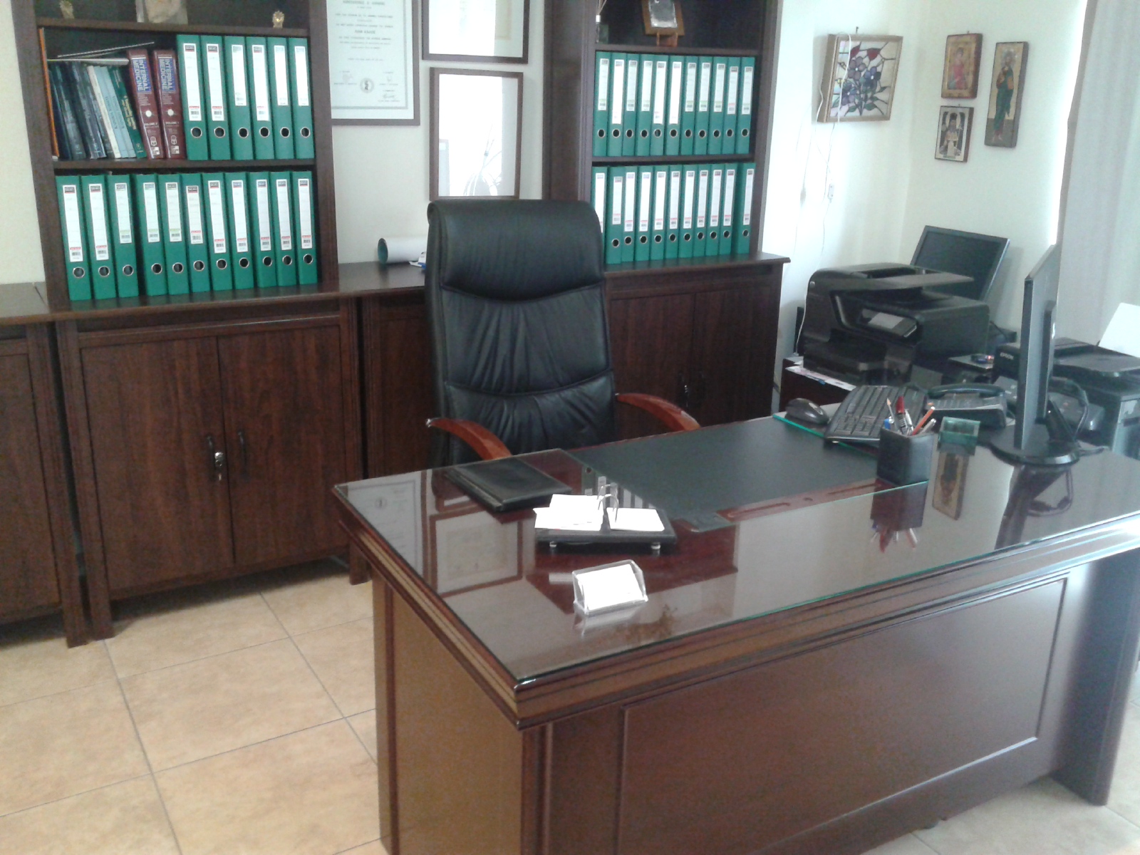 ιατρειο 1.jpg